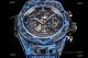 1-1 Super Clone Hublot Big Bang Unico Carbon 'Blue Magic' Limited Edition Watch HUB1242 Movement (4)_th.jpg